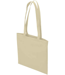 SOL'S Austin Shopping Bag 04089 - Cream
