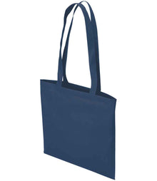 SOL'S Austin Shopping Bag 04089 - French Navy