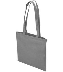 SOL'S Austin Shopping Bag 04089 - Graphite Grey