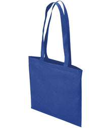 SOL'S Austin Shopping Bag 04089 - Royal Blue