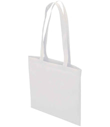 SOL'S Austin Shopping Bag 04089 - White