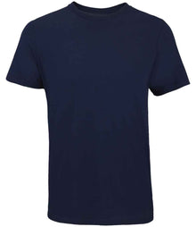 SOL'S Unisex Tuner T-Shirt 04203 - French Navy