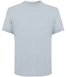SOL'S Unisex Tuner T-Shirt 04203 - Light Blue