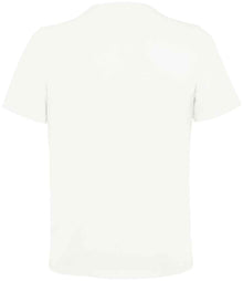 SOL'S Unisex Tuner T-Shirt 04203 - 04203 White Back