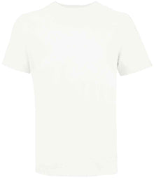 SOL'S Unisex Tuner T-Shirt 04203 - White