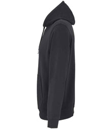 SOL'S Unisex Constellation Hoodie 04232 - 04232 Black Side