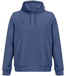 SOL'S Unisex Constellation Hoodie 04232 - Denim