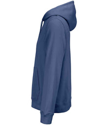 SOL'S Unisex Constellation Hoodie 04232 - 04232 Denim Side