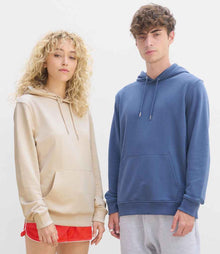 SOL'S Unisex Constellation Hoodie 04232 - 04232 Denim Model