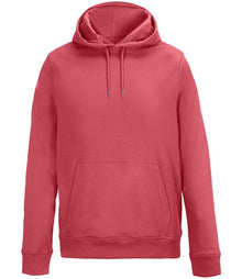 SOL'S Unisex Constellation Hoodie 04232 - Folk Pink
