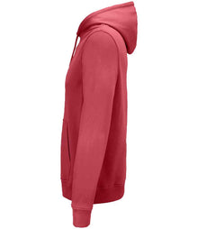 SOL'S Unisex Constellation Hoodie 04232 - 04232 Folk Pink Side
