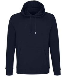 SOL'S Unisex Constellation Hoodie 04232 - French Navy
