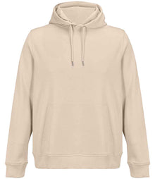 SOL'S Unisex Constellation Hoodie 04232 - Linen