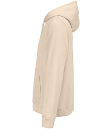 SOL'S Unisex Constellation Hoodie 04232 - 04232 Linen Side