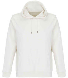 SOL'S Unisex Constellation Hoodie 04232 - Off White