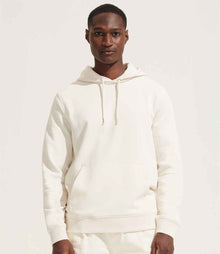 SOL'S Unisex Constellation Hoodie 04232 - 04232 Off White Model