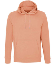 SOL'S Unisex Constellation Hoodie 04232 - Peach