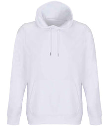 SOL'S Unisex Constellation Hoodie 04232 - White