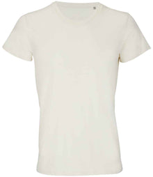 SOL'S Crusader Recycled T-Shirt 04233 - Natural