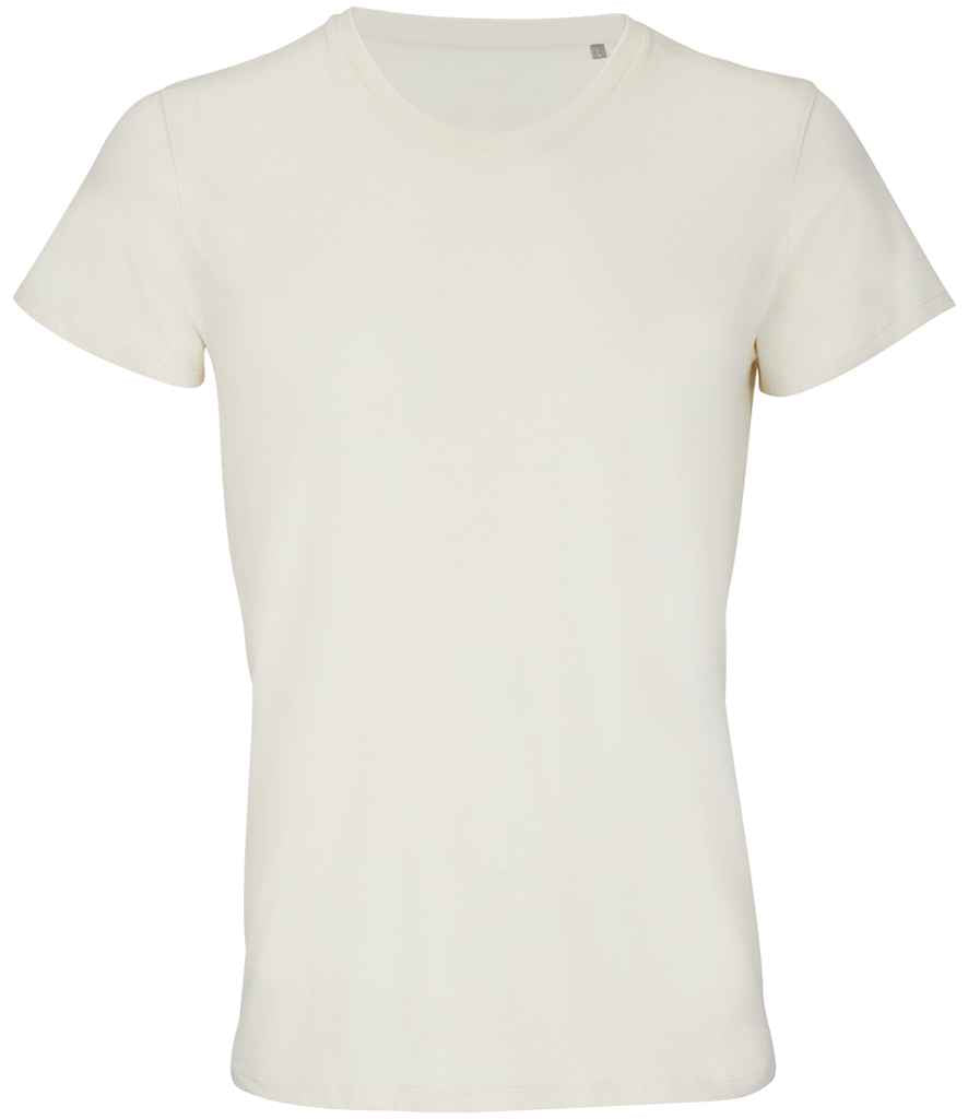 SOL'S Crusader Recycled T-Shirt 04233 - Natural