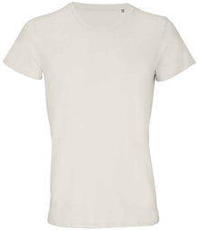 SOL'S Crusader Recycled T-Shirt 04233 - Off White