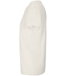 SOL'S Crusader Recycled T-Shirt 04233 - 04233 Off White Side