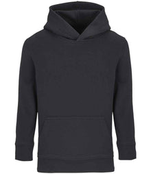 SOL'S Kids Condor Hoodie 04238 - Black