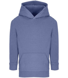 SOL'S Kids Condor Hoodie 04238 - Blue