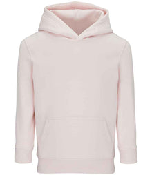 SOL'S Kids Condor Hoodie 04238 - Creamy Pink
