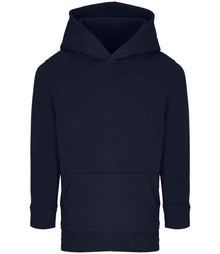 SOL'S Kids Condor Hoodie 04238 - French Navy