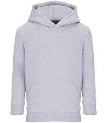 SOL'S Kids Condor Hoodie 04238 - Grey Marl