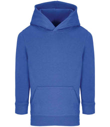 SOL'S Kids Condor Hoodie 04238 - Royal Blue