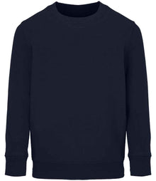SOL'S Kids Columbia Sweatshirt 04239 - French Navy