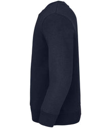 SOL'S Kids Columbia Sweatshirt 04239 - 04239 French Navy Side