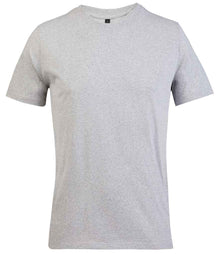 SOL'S Unisex Explorer Recycled T-Shirt 04461 - Heather Grey