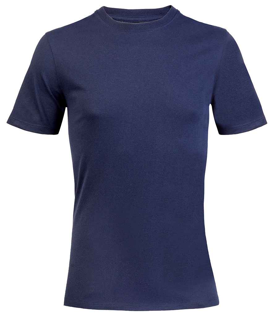 SOL'S Unisex Explorer Recycled T-Shirt 04461 - Navy