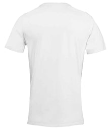 SOL'S Unisex Explorer Recycled T-Shirt 04461 - 04461 White Back