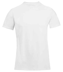 SOL'S Unisex Explorer Recycled T-Shirt 04461 - White