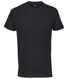 SOL'S Unisex Titan T-Shirt 04728 - Black