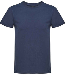 SOL'S Unisex Titan T-Shirt 04728 - French Navy