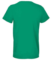 SOL'S Unisex Titan T-Shirt 04728 - 04728 Green Back