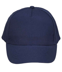SOL'S Buzz Kids Cap 04745 - French Navy