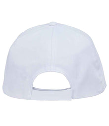 SOL'S Buzz Kids Cap 04745 - 04745 White Back