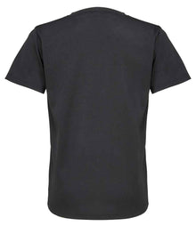 SOL'S Kids Sprint Sports T-Shirt 04773 - 04773 Black Back