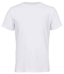 SOL'S Kids Sprint Sports T-Shirt 04773 - White