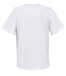 SOL'S Ladies Legend Organic T-Shirt 04776 - 04776 Absolute White Back