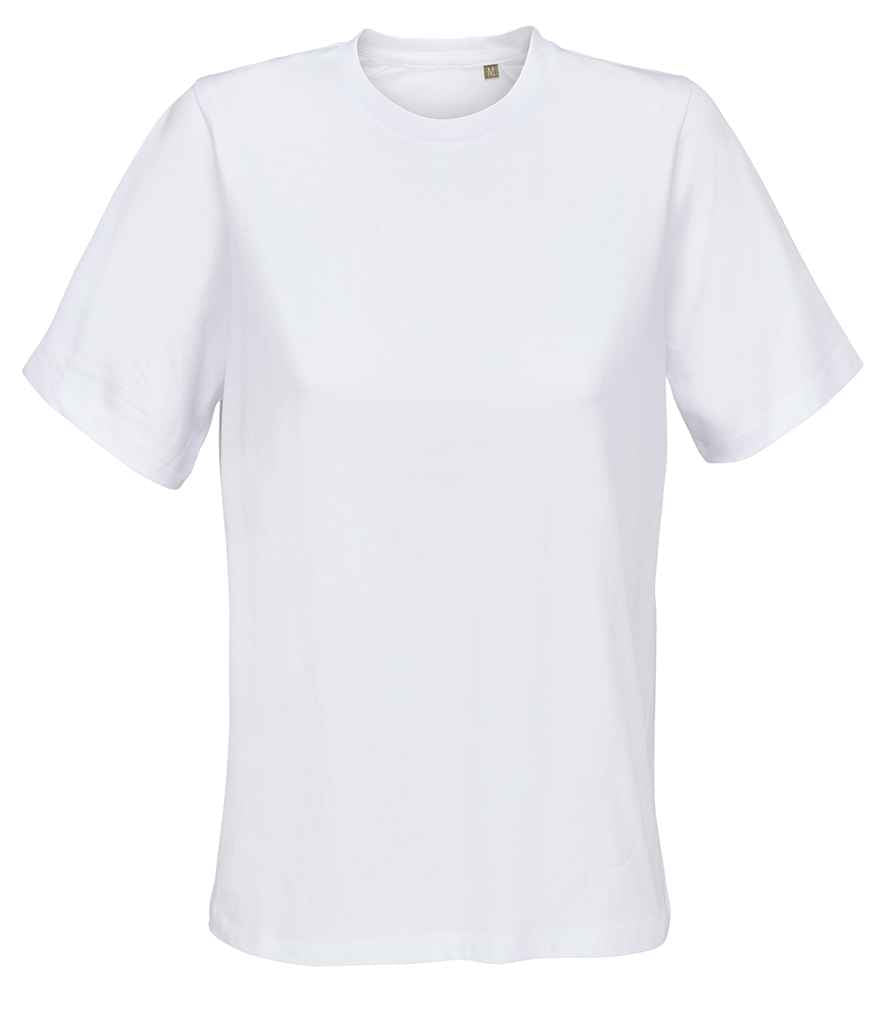 SOL'S Ladies Legend Organic T-Shirt 04776 - Absolute White