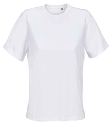 SOL'S Ladies Legend Organic T-Shirt 04776 - Absolute White
