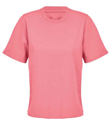 SOL'S Ladies Legend Organic T-Shirt 04776 - Folk Pink