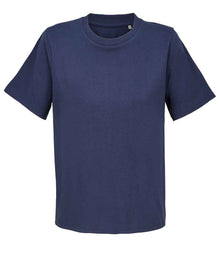 SOL'S Ladies Legend Organic T-Shirt 04776 - French Navy